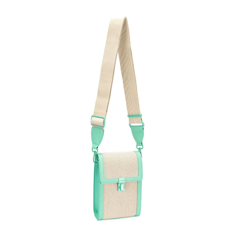 Сумка женская David Jones 7438 Сумка женская David Jones 7438