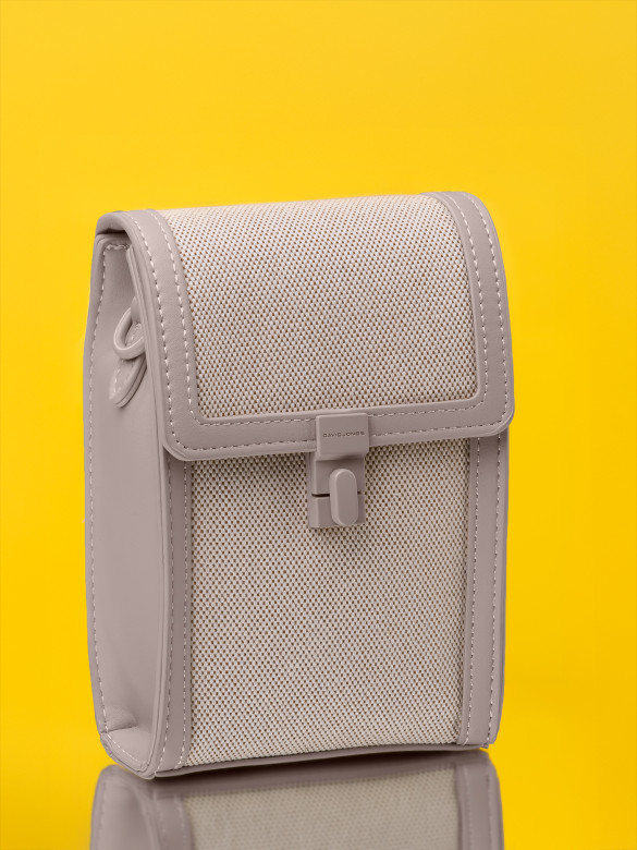 Сумка женская David Jones 7438 Сумка женская David Jones 7438