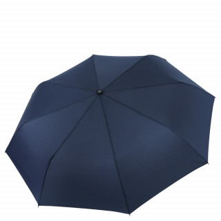 Зонт мужской Fabretti, M-1824 синий