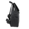 Рюкзак городской David Jones 8457 black
