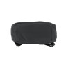 Рюкзак городской David Jones 8457 black