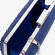 Клатч женский 18166 blue