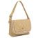 Сумка FABRETTI FR481431-173 dark beige