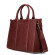 Сумка женская David Jones 7172 bordeaux Сумка женская David Jones 7172 bordeaux