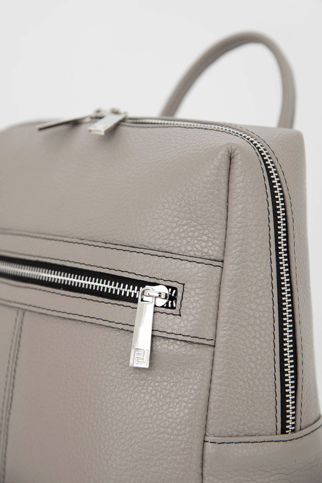 Рюкзак Protege Ц-570 капучино флотер