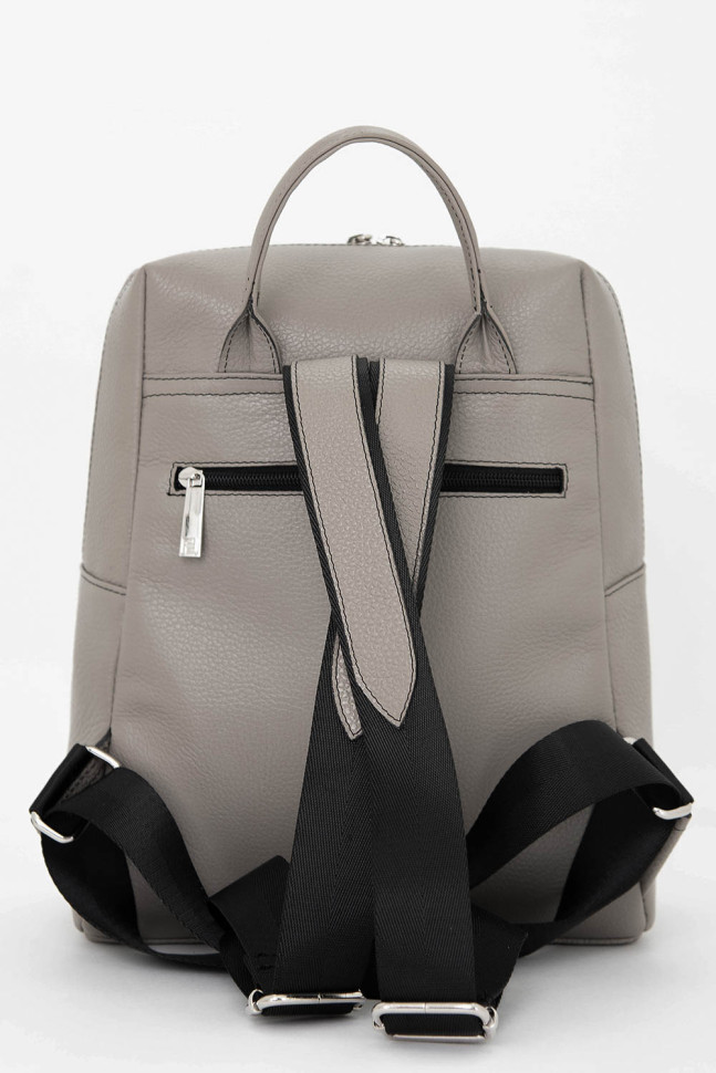 Рюкзак Protege Ц-570 капучино флотер