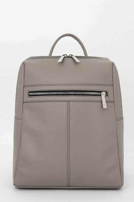 Рюкзак Protege Ц-570 капучино флотер