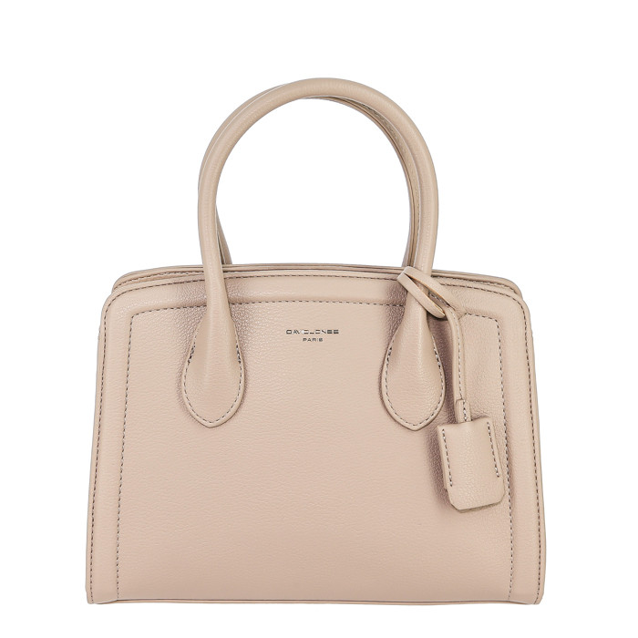 Сумка женская David Jones 7205 navy Сумка женская David Jones 7205 navy