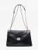 Сумка женская David Jones 7599 black Сумка женская David Jones 7599 black