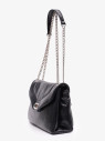 Сумка женская David Jones 7599 black