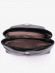 Сумка женская David Jones 7599 black Сумка женская David Jones 7599 black
