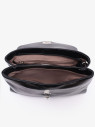 Сумка женская David Jones 7599 black
