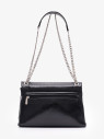 Сумка женская David Jones 7599 black