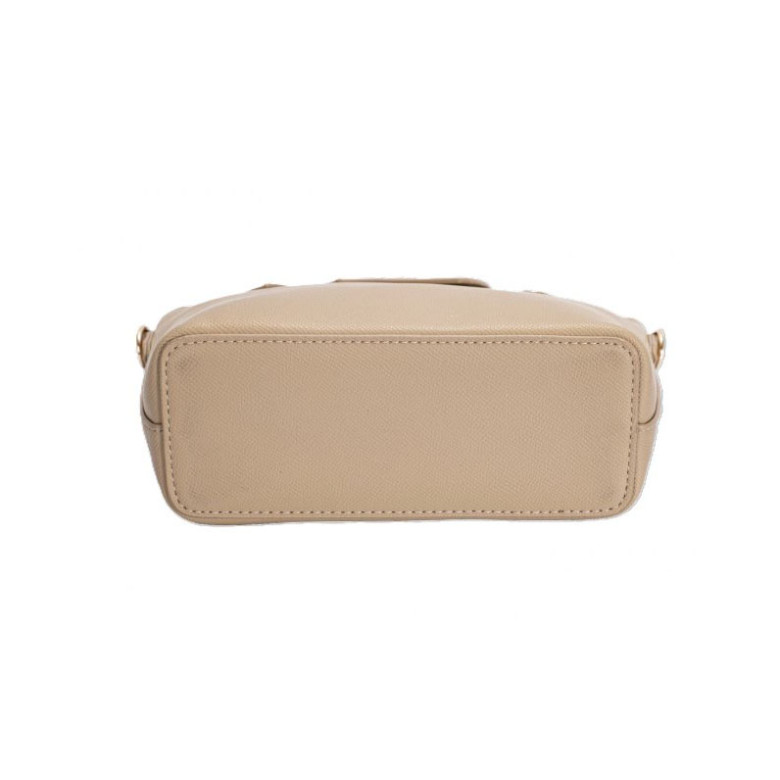 Сумка женская David Jones 7332