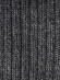 Шапка мужская 12828/2 MARHATTER тёмно-серый (57-59) Шапка мужская 12828/2 MARHATTER тёмно-серый (57-59)