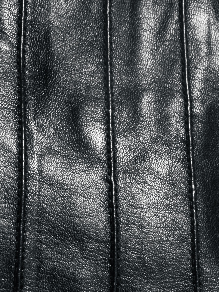 Перчатки женские HAVVS 2994 черные Перчатки женские HAVVS 2994 черные