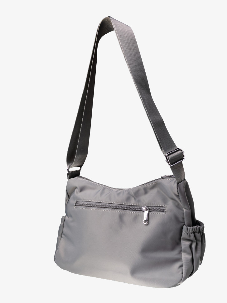 Сумка Jielshi 3765 хаки