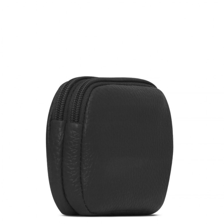 Кошелек Richet, Ri-173P 335 чёрный