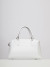 Сумка Richet 2881LN 774 белая