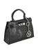Сумка Vera Victoria Vito 33-022-1 1 черная Сумка Vera Victoria Vito 33-022-1 1 черная