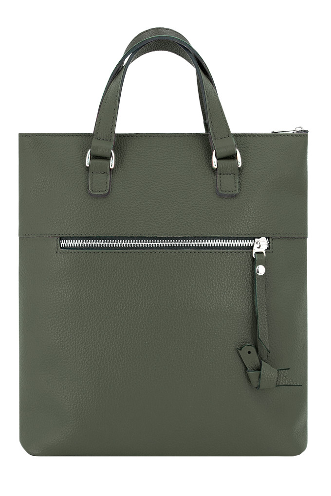 Сумка-рюкзак Protege Ц-506 флотер