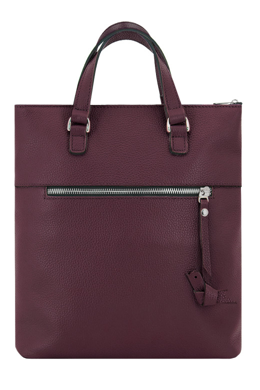 Сумка-рюкзак Protege Ц-506 флотер