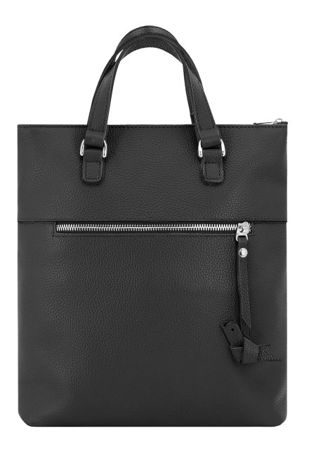 Сумка-рюкзак Protege Ц-506 флотер