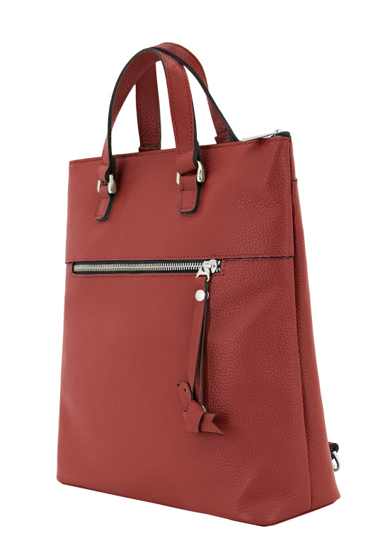 Сумка-рюкзак Protege Ц-506 флотер