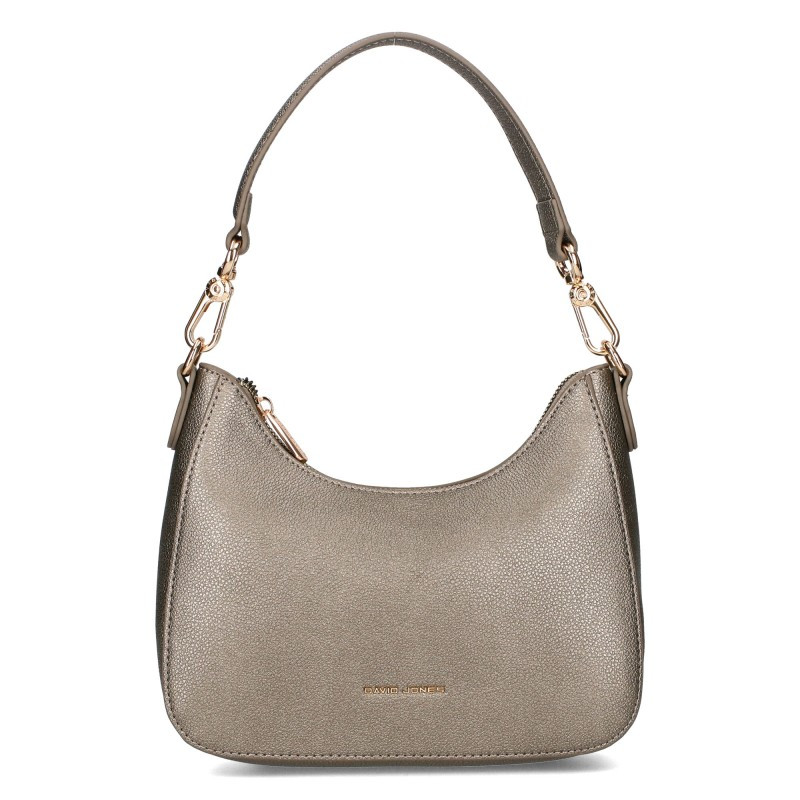 Сумка женская David Jones 7147 d.silver Сумка женская David Jones 7147 d.silver