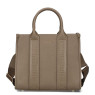 Сумка женская David Jones 7172 d.taupe Сумка женская David Jones 7172 d.taupe