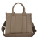 Сумка женская David Jones 7172 d.taupe Сумка женская David Jones 7172 d.taupe