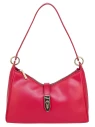 Сумка женская David Jones 6731 r.red