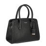 Сумка женская David Jones 7205 black