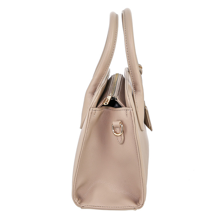 Сумка женская David Jones 7205 black