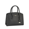 Сумка женская David Jones 7205 black