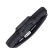 Сумка для ноутбука 15.6" RIVACASE, 8231 black