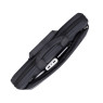 Сумка для ноутбука 15.6" RIVACASE, 8231 black