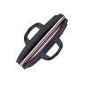 Сумка для ноутбука 15.6" RIVACASE, 8231 black