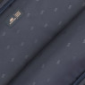 Сумка для ноутбука 15.6" RIVACASE, 8231 black