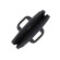 Сумка для ноутбука 15.6" RIVACASE, 8231 black