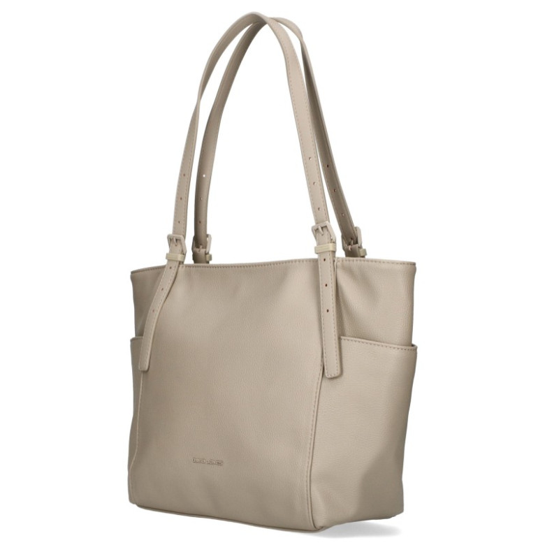 Сумка женская David Jones 7575 