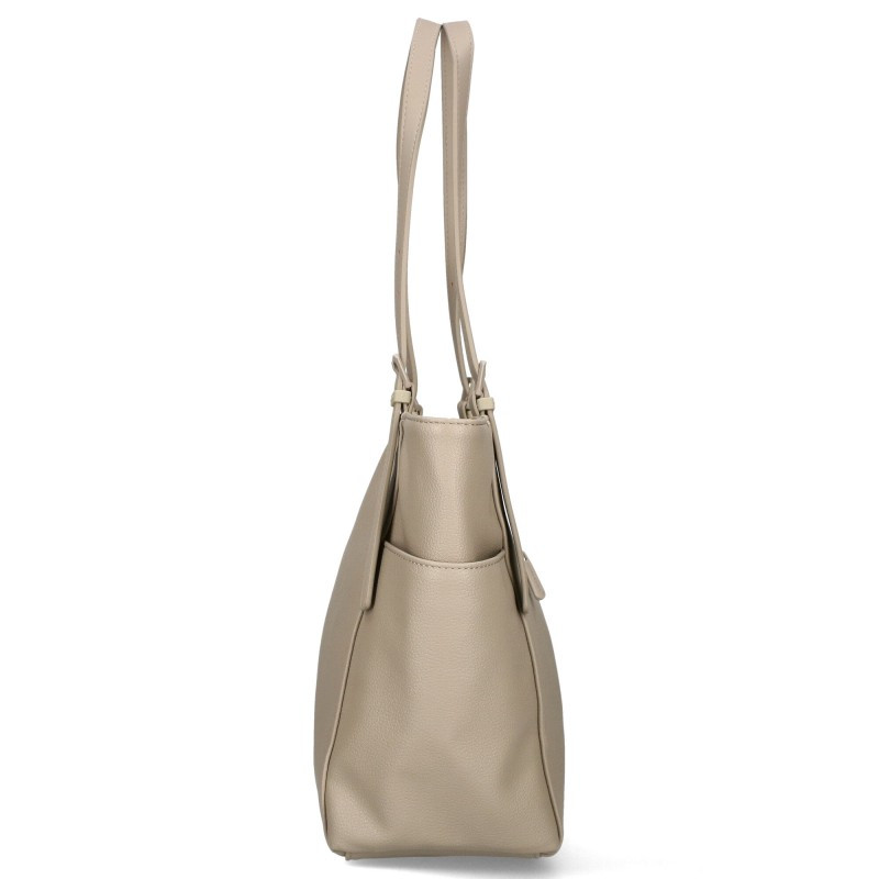 Сумка женская David Jones 7575 Сумка женская David Jones 7575