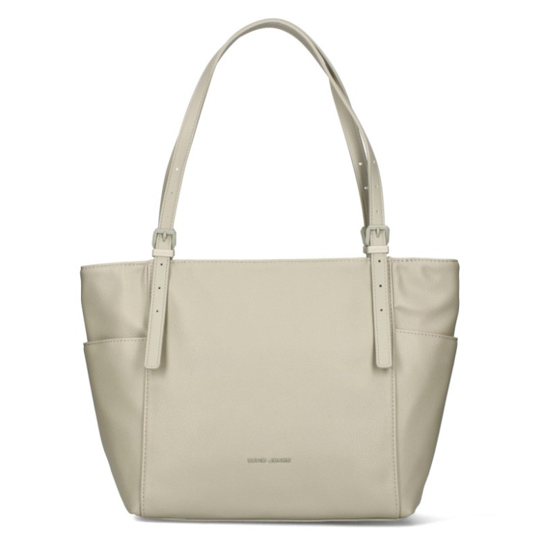 Сумка женская David Jones 7575 