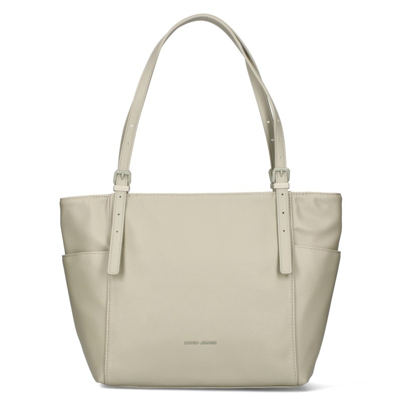 Сумка женская David Jones 7575 Сумка женская David Jones 7575