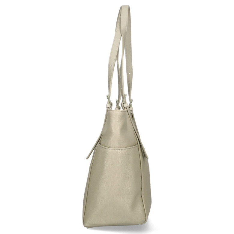 Сумка женская David Jones 7575 