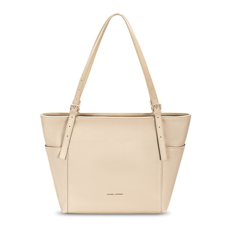 Сумка женская David Jones 7575 