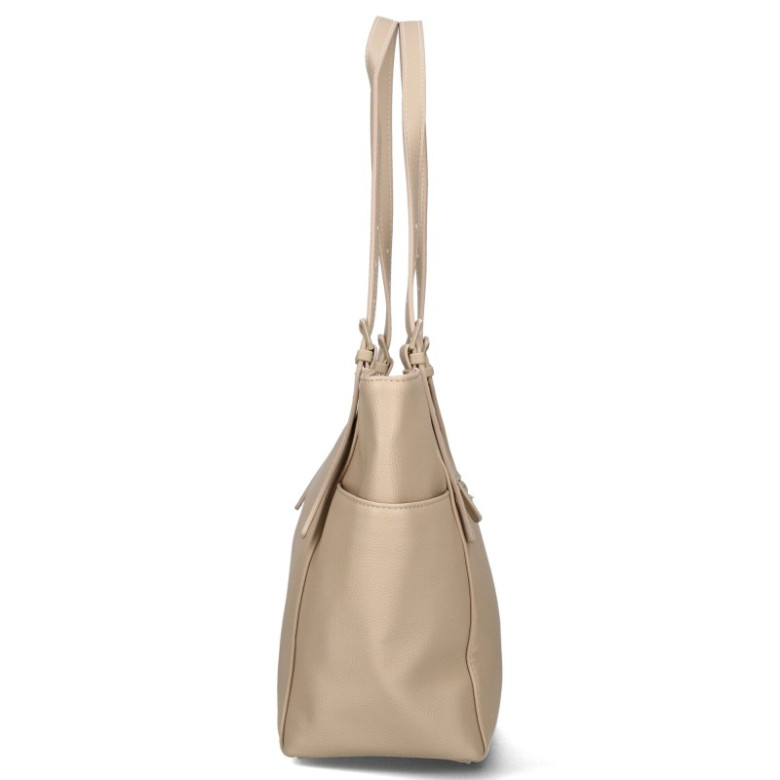 Сумка женская David Jones 7575 