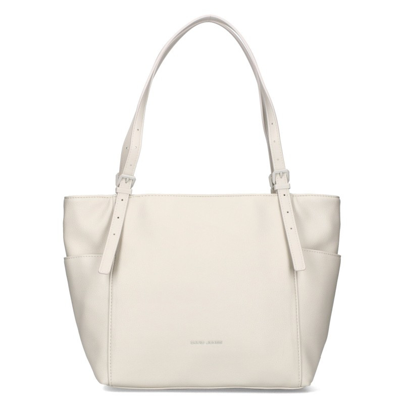 Сумка женская David Jones 7575 Сумка женская David Jones 7575