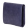 Портмоне женское Grand 02-228-0563 синее Портмоне женское Grand 02-228-0563 синее