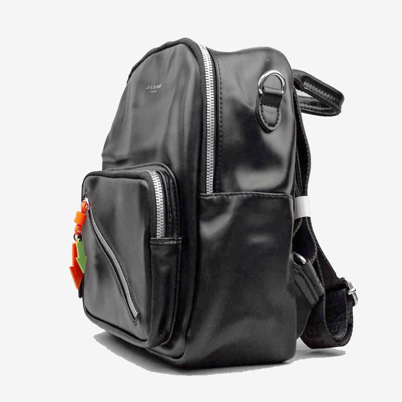 Рюкзак городской Johnny 9066 beige